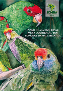 Miolo-LIVRO-Papagaios.indd