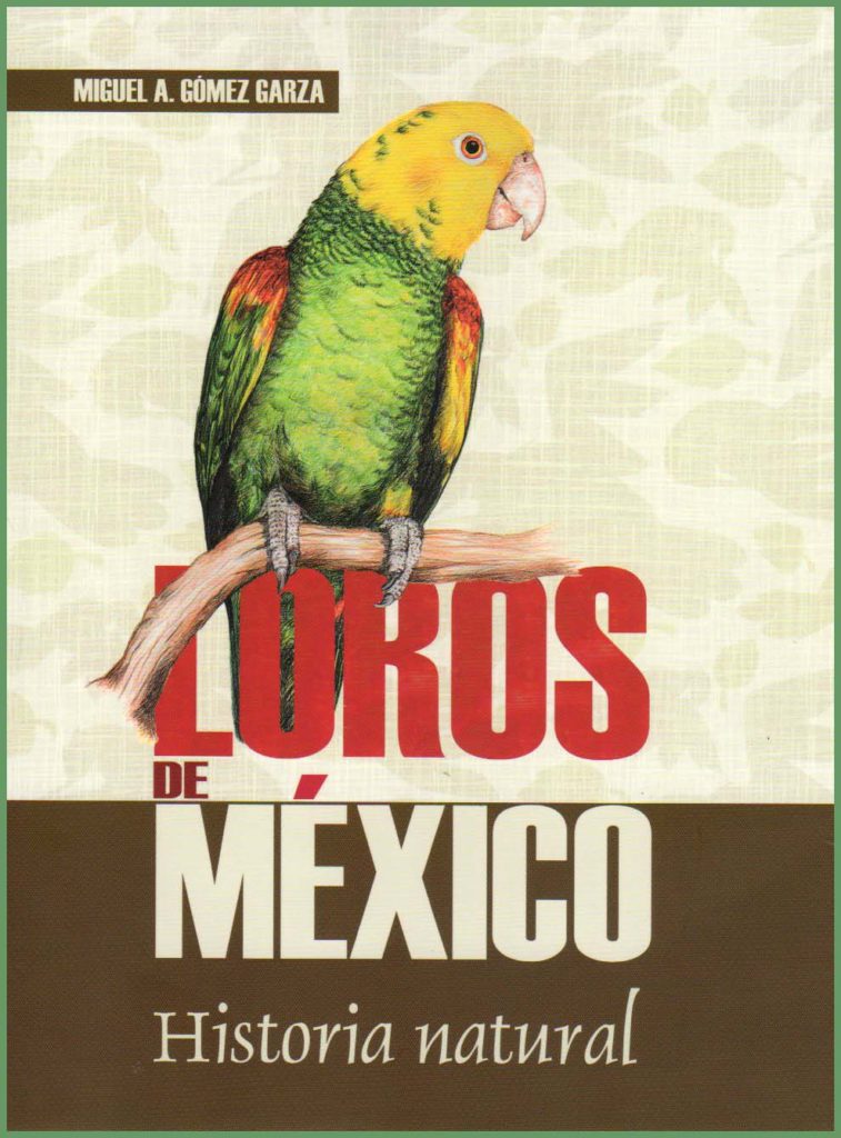 libro073